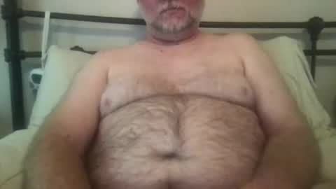 Rattoy online show from 04-20-26, 03:59