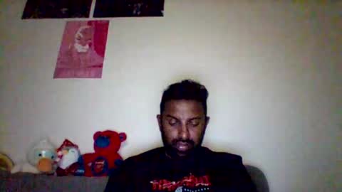 raul2k2 online show from 12-03-25, 08:51