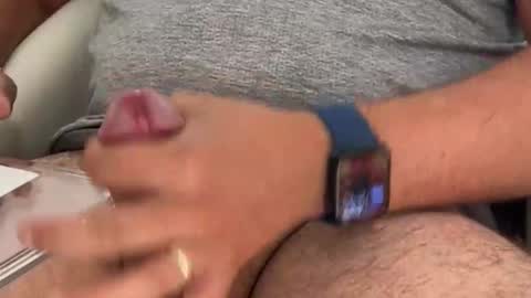 RM online show from 12-09-24, 03:54