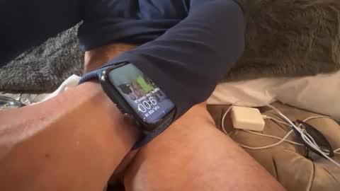 RM online show from 02-18-25, 02:59