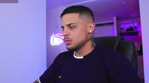 Snapshot of rausch77 chatting on 12-04-24, 03:37 rausch77 online show from 12-04-24, 03:37