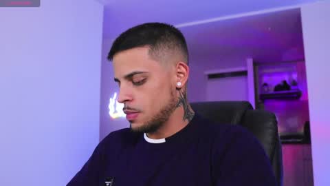 Snapshot of rausch77 chatting on 12-04-24, 06:44 rausch77 online show from 12-04-24, 06:44