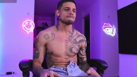 Snapshot of rausch77 chatting on 01-02-25, 09:11 rausch77 online show from 01-02-25, 09:11