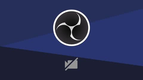 Snapshot of rausch77 chatting on 01-10-25, 02:14 rausch77 online show from 01-10-25, 02:14