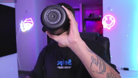 Snapshot of rausch77 chatting on 01-17-25, 07:08 rausch77 online show from 01-17-25, 07:08