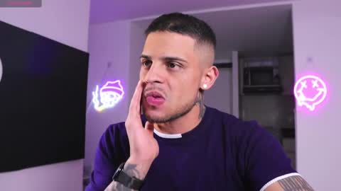 Snapshot of rausch77 chatting on 02-17-25, 05:47 rausch77 online show from 02-17-25, 05:47