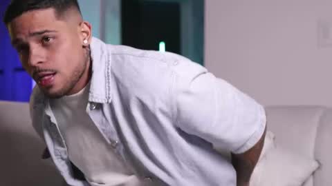 Snapshot of rausch77 chatting on 11-17-25, 06:52 rausch77 online show from 11-17-25, 06:52