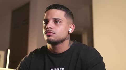 Snapshot of rausch77 chatting on 12-01-25, 08:41 rausch77 online show from 12-01-25, 08:41