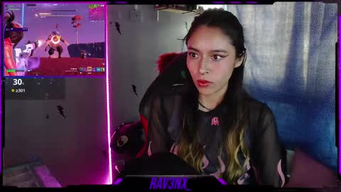   online show from 12-09-24, 07:39