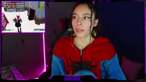   online show from 12-16-24, 08:52