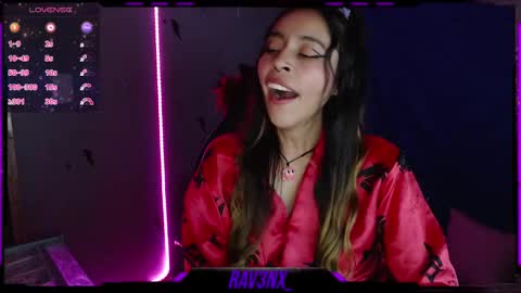   online show from 12-18-24, 04:31