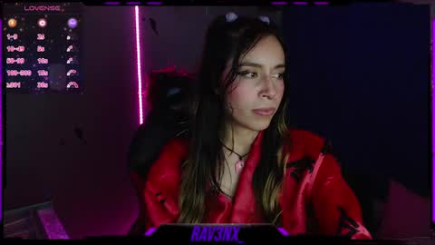   online show from 12-18-24, 10:40