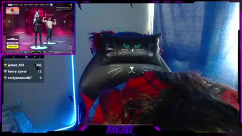   online show from 01-04-25, 11:54