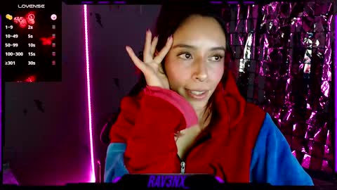   online show from 02-15-25, 08:33