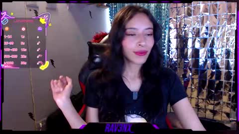   online show from 10-13-25, 09:59