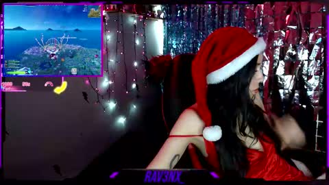   online show from 12-17-25, 10:16