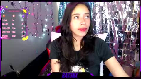   online show from 02-12-26, 06:36