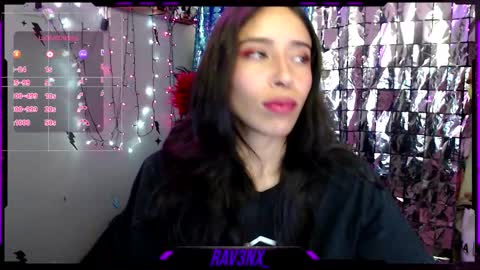   online show from 02-23-26, 11:18