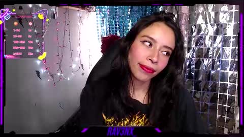   online show from 03-05-26, 06:15