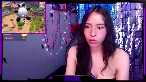   online show from 03-12-26, 05:24