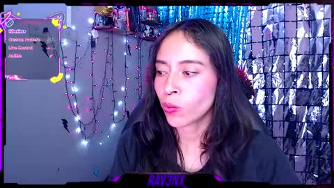   online show from 04-08-26, 12:54