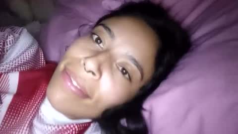 Snapshot of rav3nx_ chatting on 05-19-26, 03:24 online show from 05-19-26, 03:24