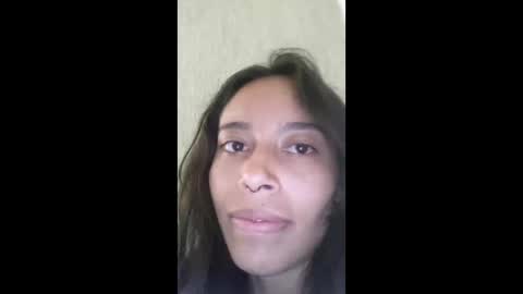 Snapshot of rav3nx_ chatting on 05-19-26, 05:41 online show from 05-19-26, 05:41