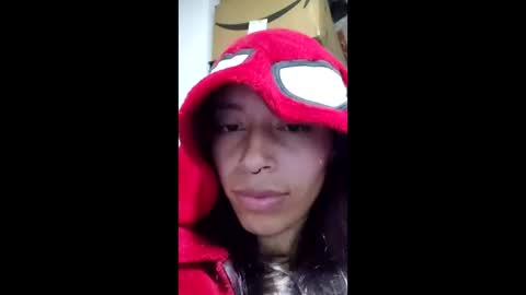 Snapshot of rav3nx_ chatting on 05-29-26, 03:04 online show from 05-29-26, 03:04