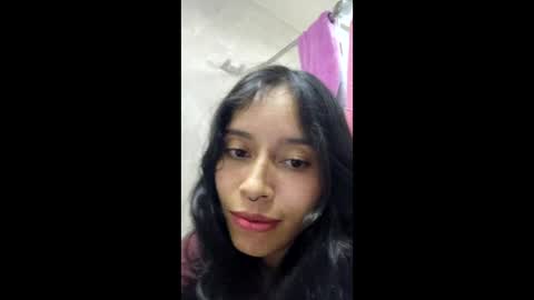 Snapshot of rav3nx_ chatting on 06-01-26, 08:32 online show from 06-01-26, 08:32