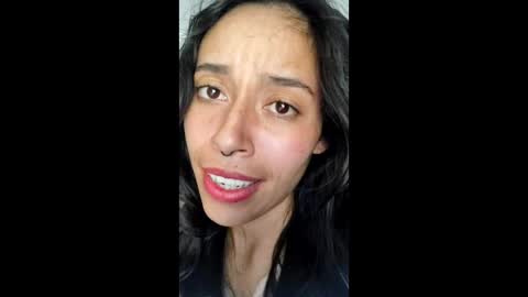 Snapshot of rav3nx_ chatting on 06-02-26, 07:16 online show from 06-02-26, 07:16