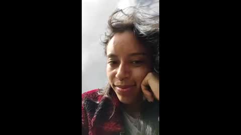 Snapshot of rav3nx_ chatting on 06-04-26, 02:12 online show from 06-04-26, 02:12