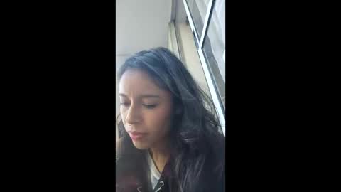 Snapshot of rav3nx_ chatting on 06-10-26, 10:30 online show from 06-10-26, 10:30