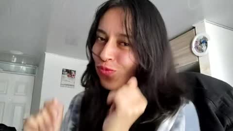 Snapshot of rav3nx_ chatting on 06-11-26, 09:46 online show from 06-11-26, 09:46