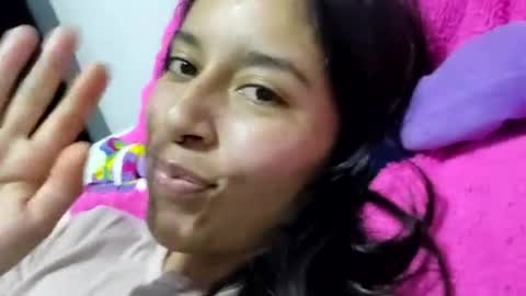 Snapshot of rav3nx_ chatting on 06-16-26, 12:57 online show from 06-16-26, 12:57