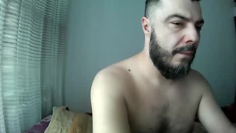 ravart43 online show from 03-04-25, 07:19