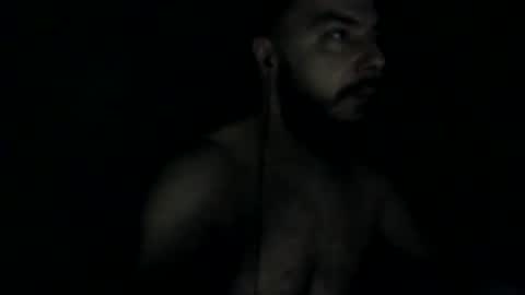 ravart43 online show from 03-09-25, 11:46