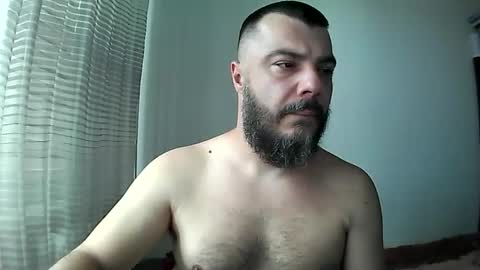 ravart43 online show from 09-17-25, 07:54