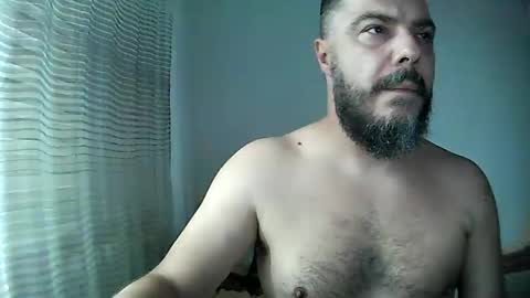 ravart43 online show from 09-24-25, 07:23