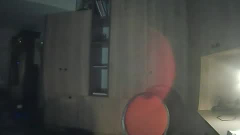 ravart43 online show from 02-25-26, 02:54