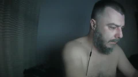 ravart43 online show from 03-15-26, 12:05