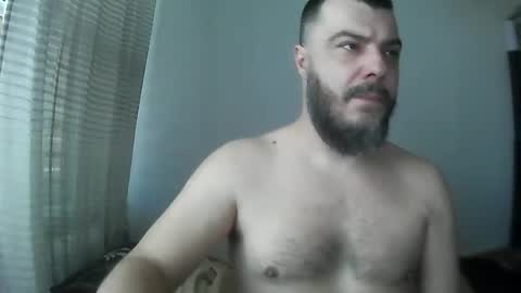 ravart43 online show from 03-16-26, 09:02