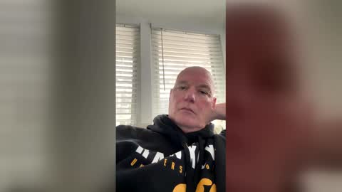 ravchat online show from 02-19-26, 07:21