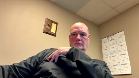 ravchat online show from 03-12-26, 06:03