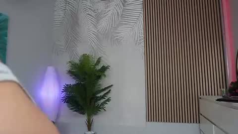 Rave Bunny online show from 07-12-26, 12:07