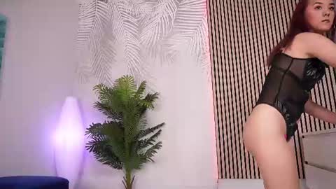 Rave Bunny online show from 07-19-26, 12:09