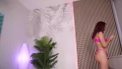 Rave Bunny online show from 07-22-26, 12:08