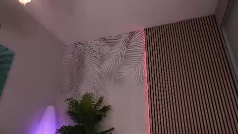 Rave Bunny online show from 07-25-26, 12:03