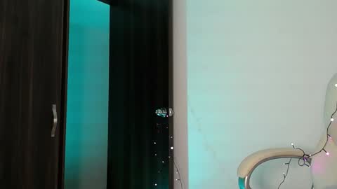 Raven online show from 12-09-24, 02:24