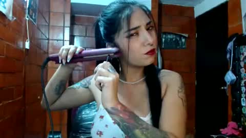 raven__purple online show from 01-19-25, 12:17