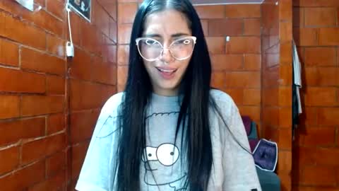 raven__purple online show from 01-23-25, 04:41